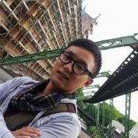 /photo/665494/a4p/2013-01-02 15.19.16_1_4_small.jpg